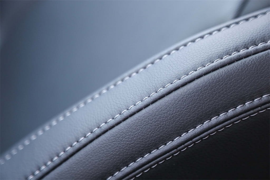 Thumbnail: 2026 Honda Passport - 26