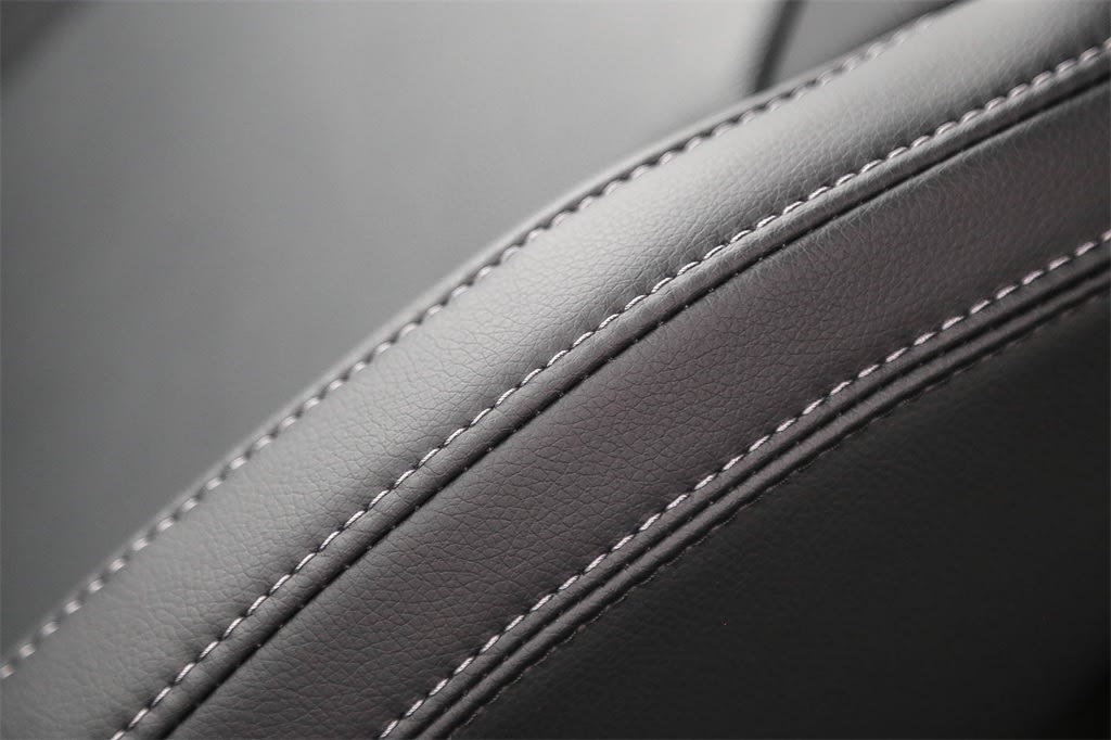 Thumbnail: 2025 Honda Pilot - 27