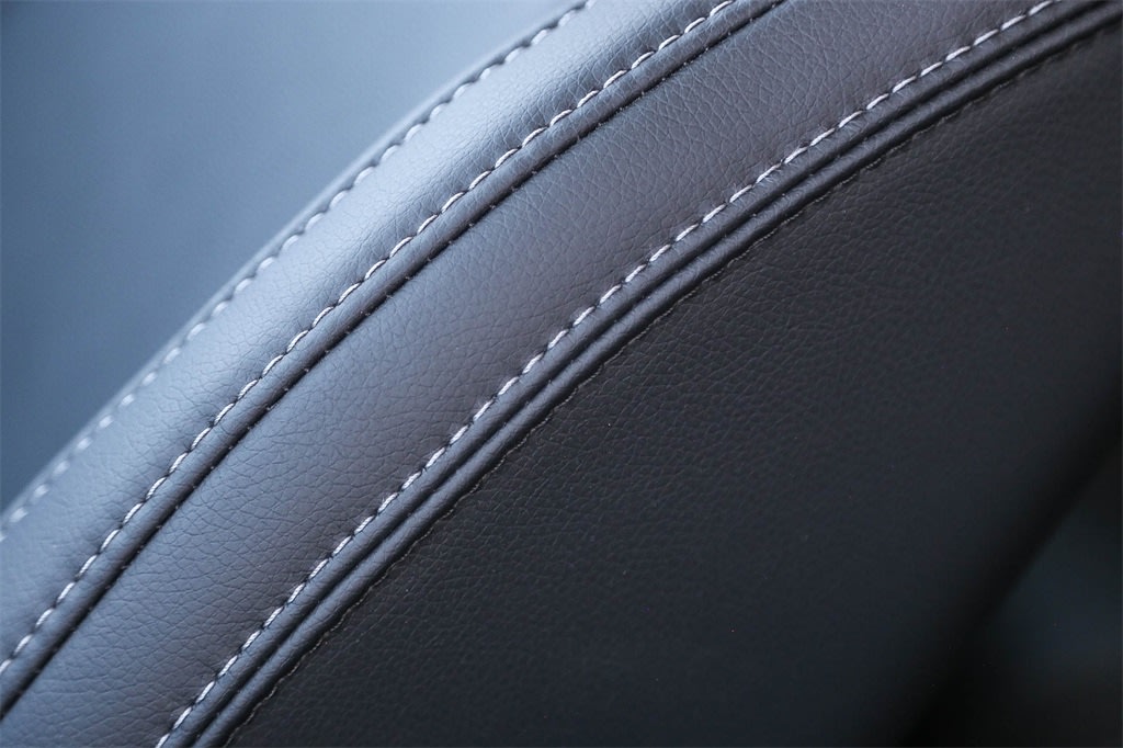 Thumbnail: 2025 Honda Pilot - 23