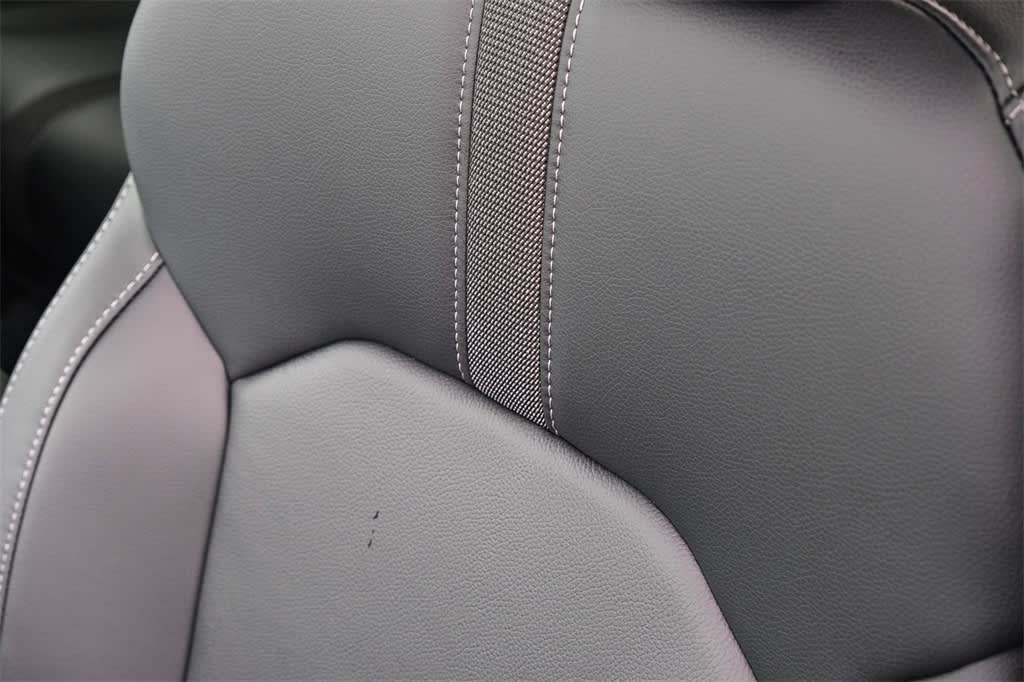 Thumbnail: 2025 Honda Pilot - 26