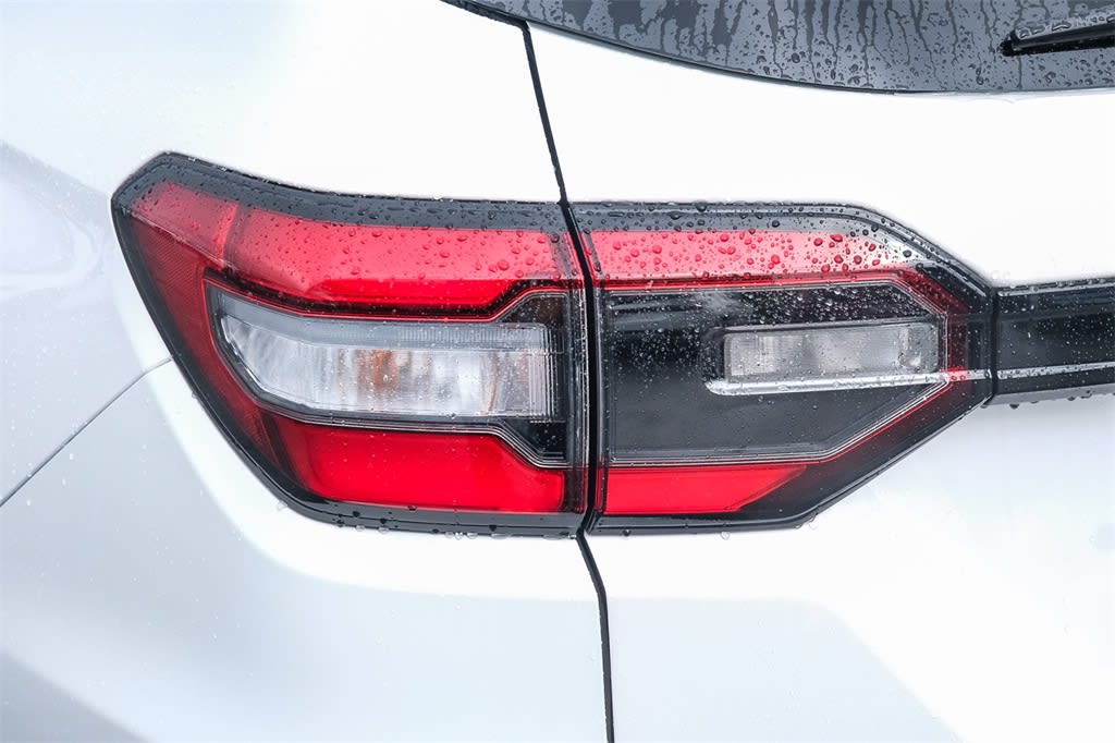 Thumbnail: 2025 Honda Pilot - 19