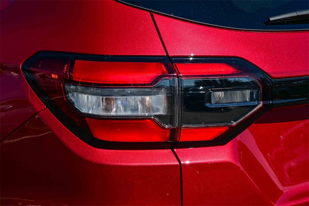 Thumbnail: 2025 Honda Pilot - 19