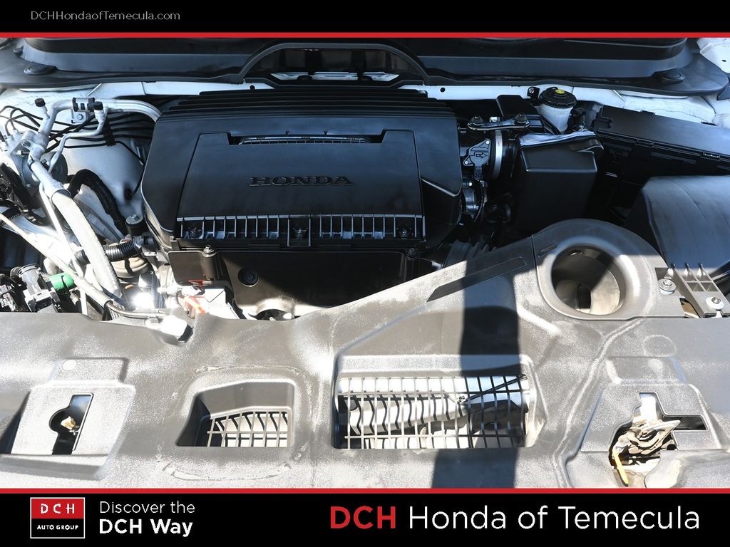 Thumbnail: 2024 Honda Pilot - 24