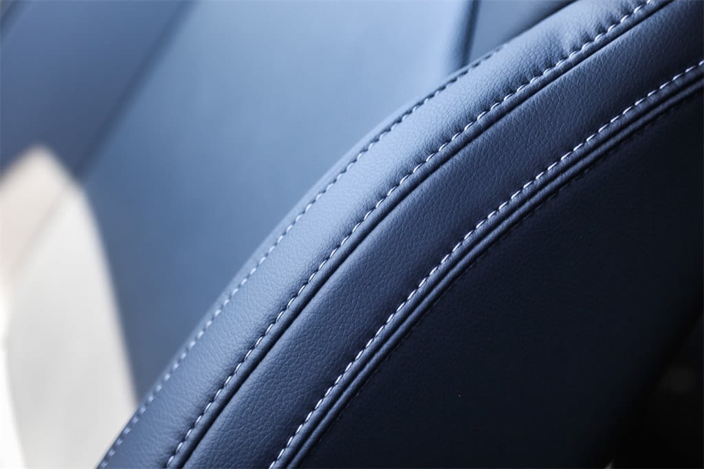 Thumbnail: 2025 Honda Pilot - 25