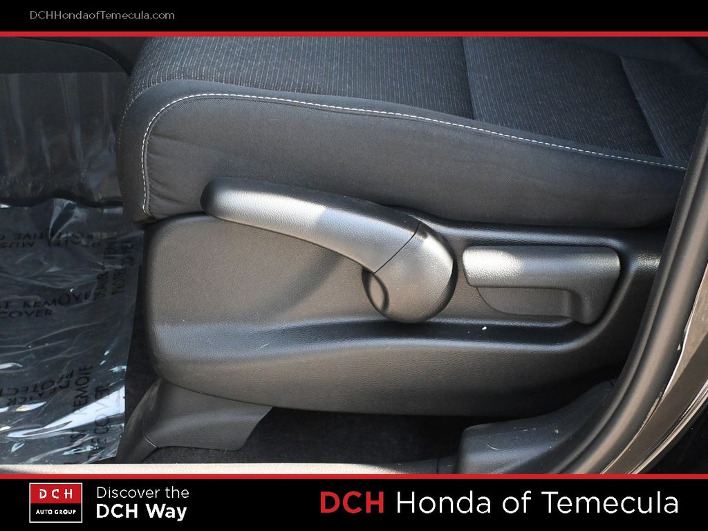 Thumbnail: 2023 Honda Ridgeline - 22