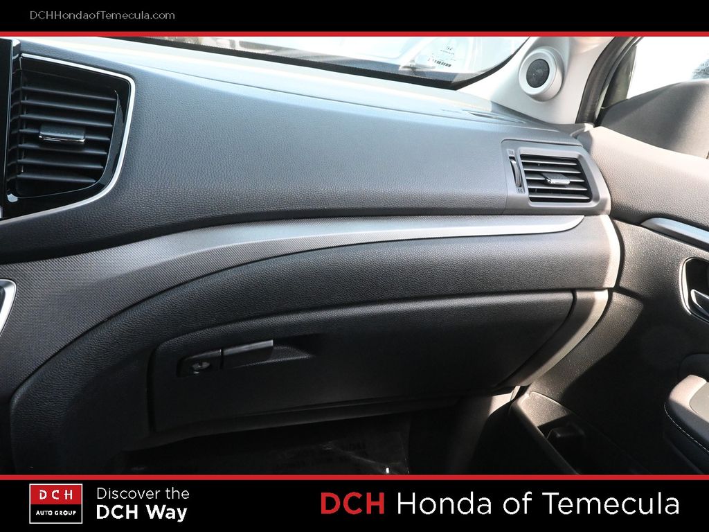 Thumbnail: 2023 Honda Ridgeline - 20