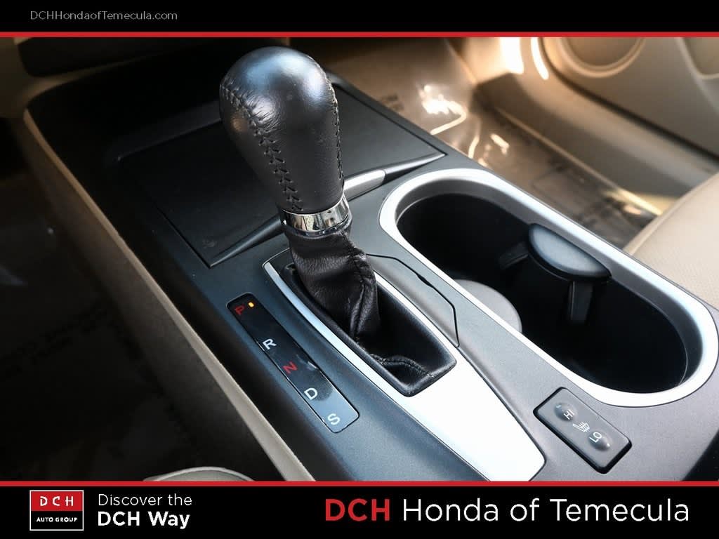 Thumbnail: 2018 Acura RDX - 13