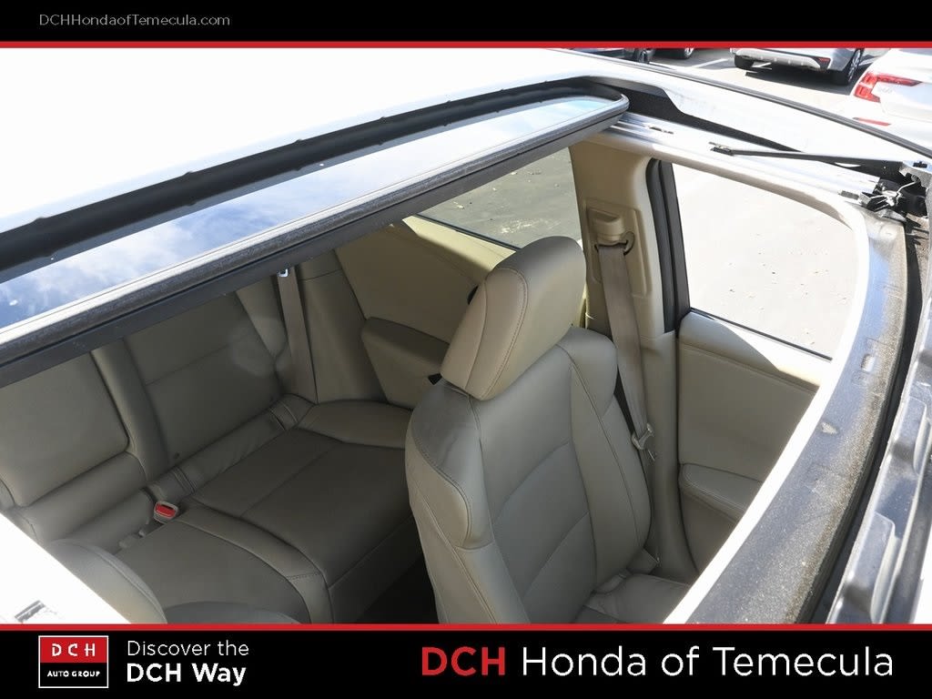 Thumbnail: 2018 Acura RDX - 25