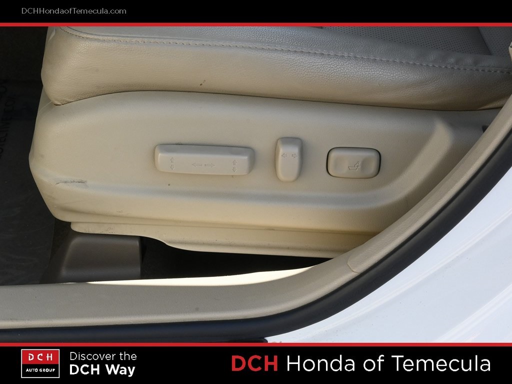 Thumbnail: 2018 Acura RDX - 23