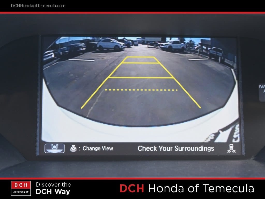 Thumbnail: 2018 Acura RDX - 20