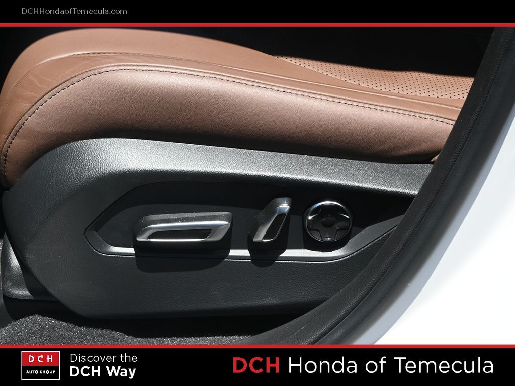 Thumbnail: 2023 Acura RDX - 25