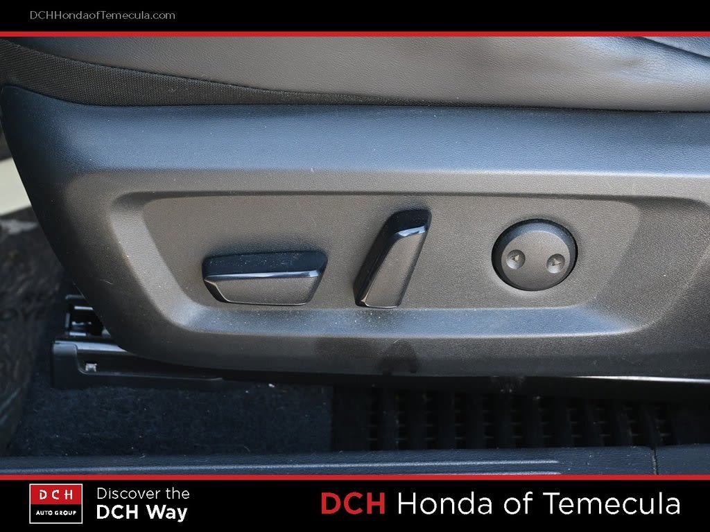 Thumbnail: 2022 Nissan Rogue - 21