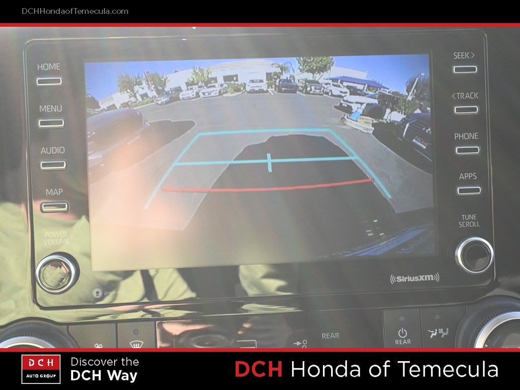 Thumbnail: 2021 Toyota Highlander - 20