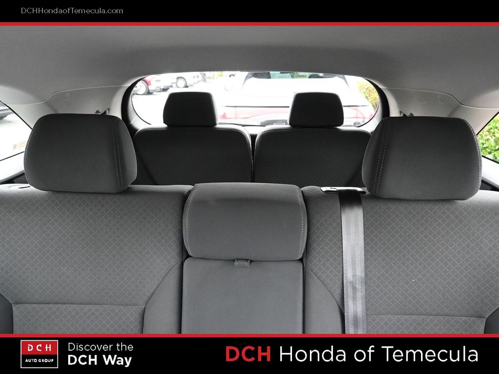 Thumbnail: 2020 Kia Sorento - 24