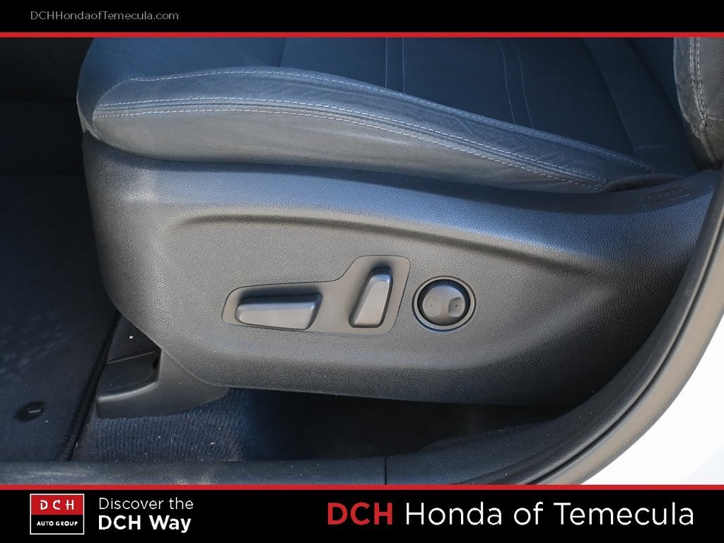 Thumbnail: 2020 Kia Sorento - 21