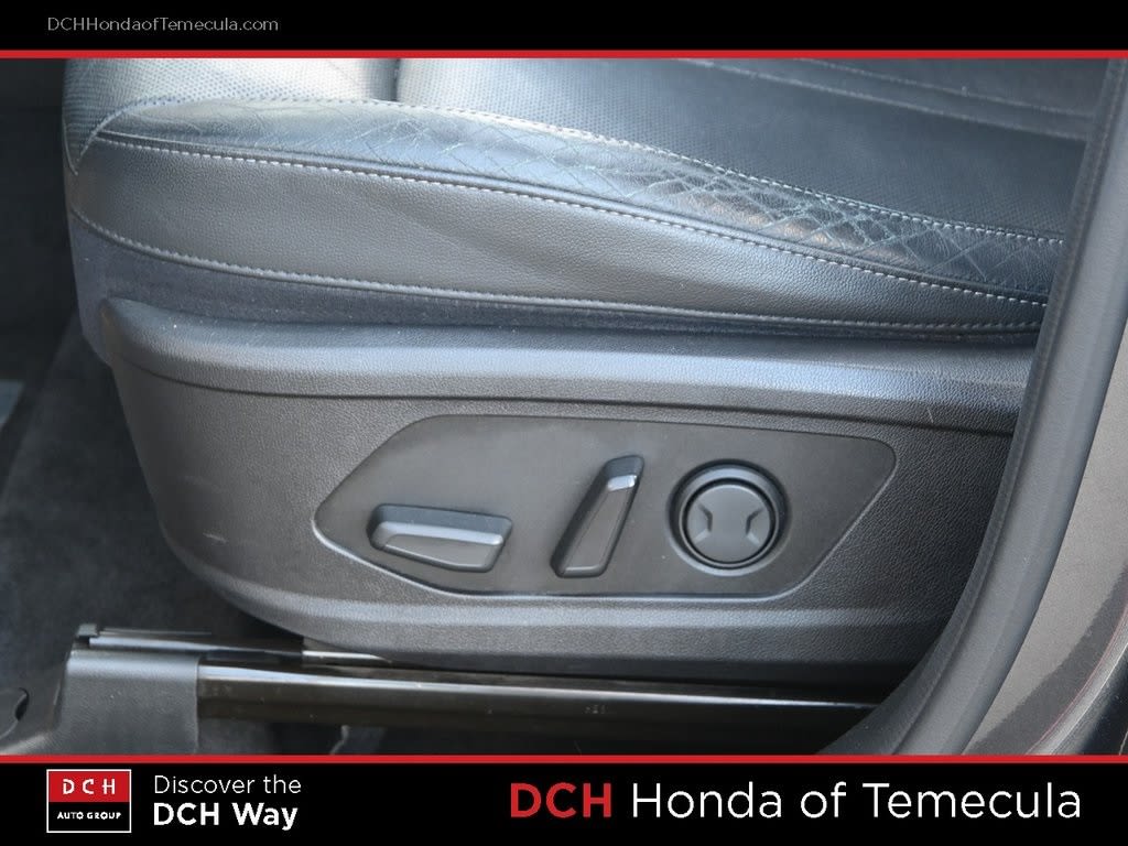 Thumbnail: 2021 Kia Sorento - 23