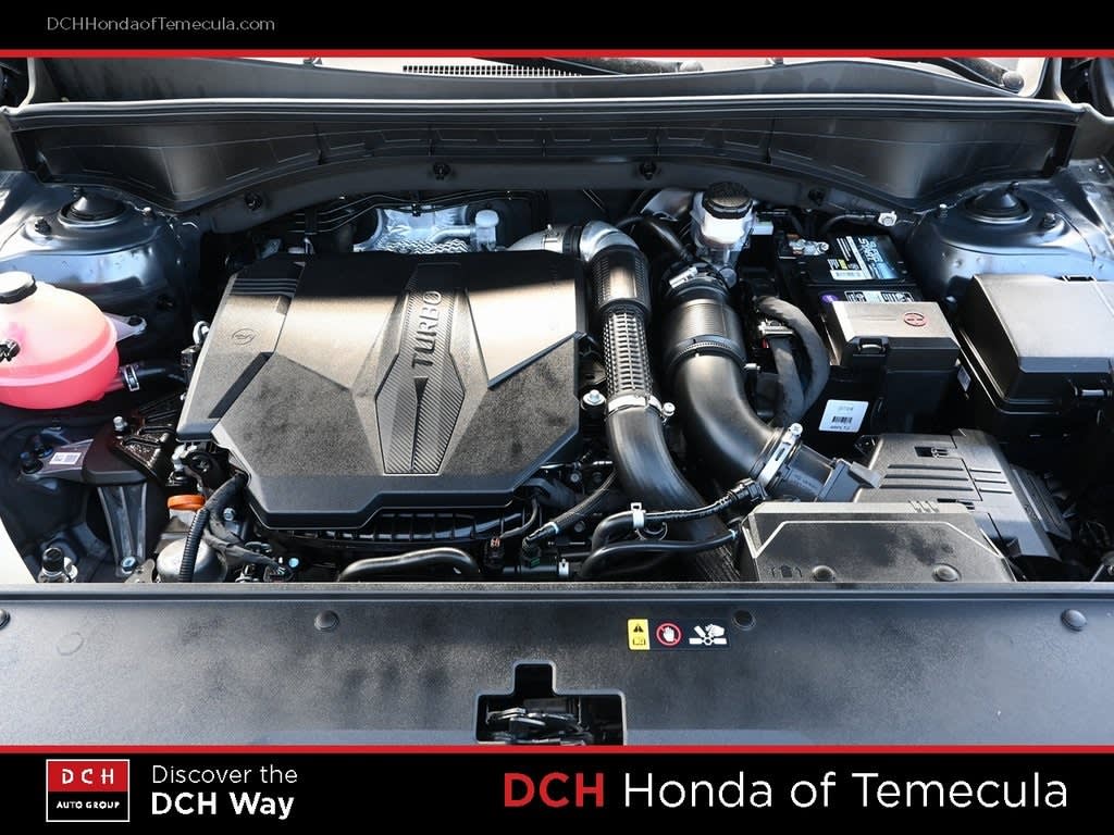 Thumbnail: 2021 Kia Sorento - 8