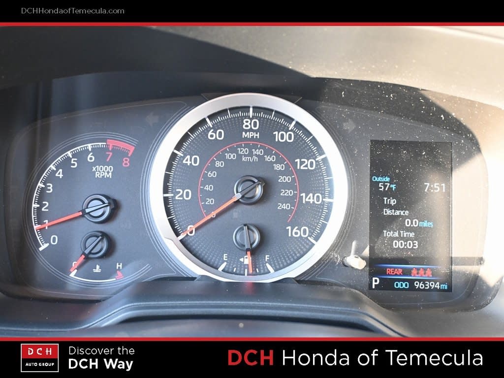 Thumbnail: 2020 Toyota Corolla - 13