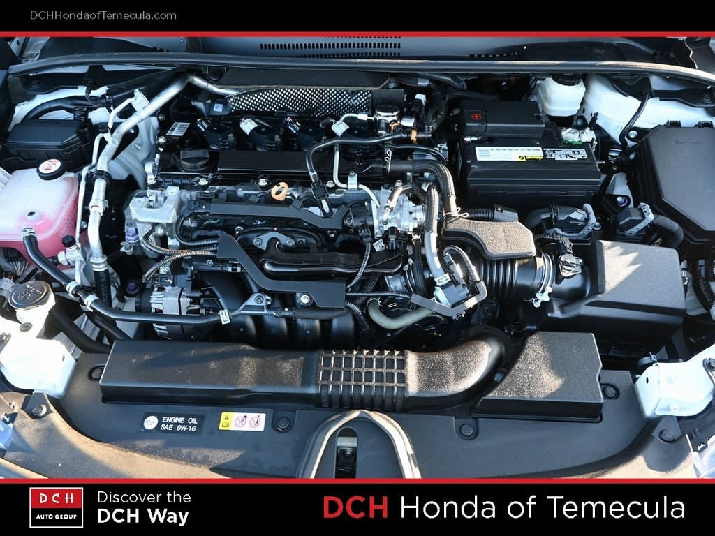 Thumbnail: 2020 Toyota Corolla - 7