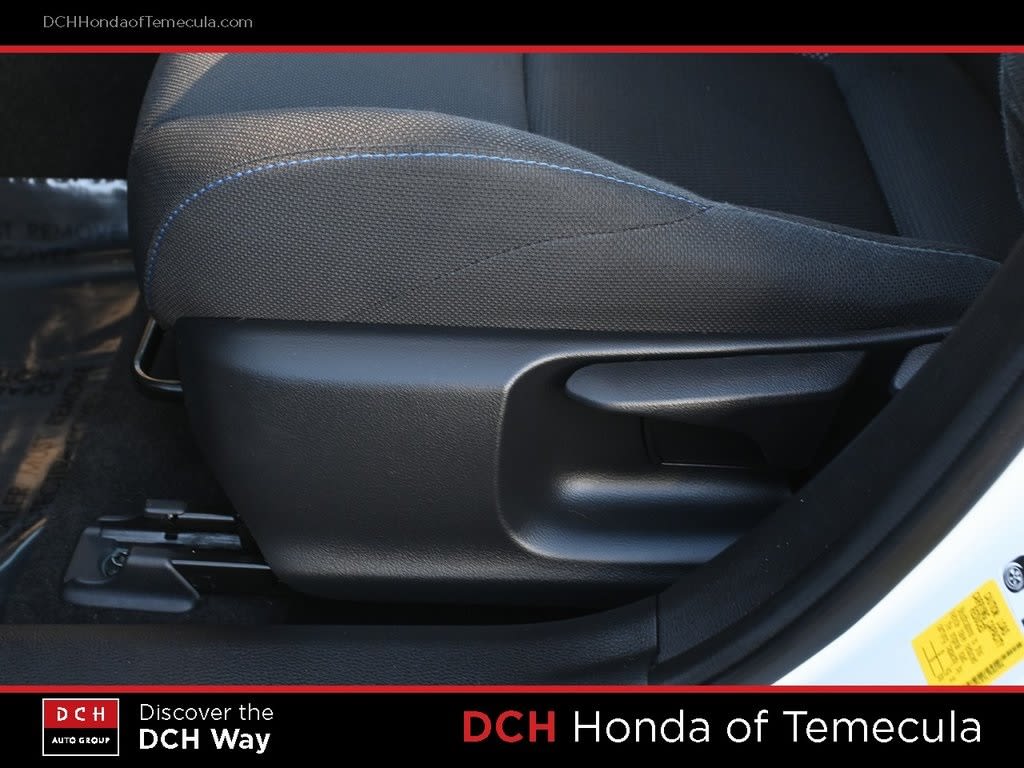 Thumbnail: 2020 Toyota Corolla - 22