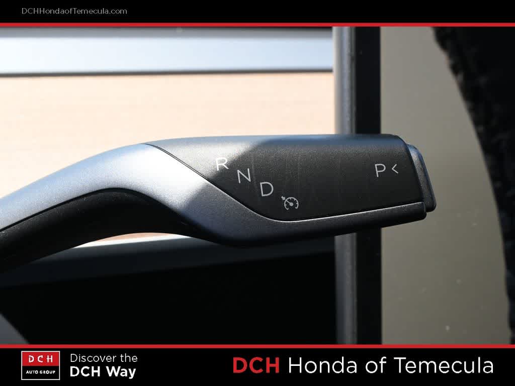 Thumbnail: 2023 Tesla Model 3 - 17