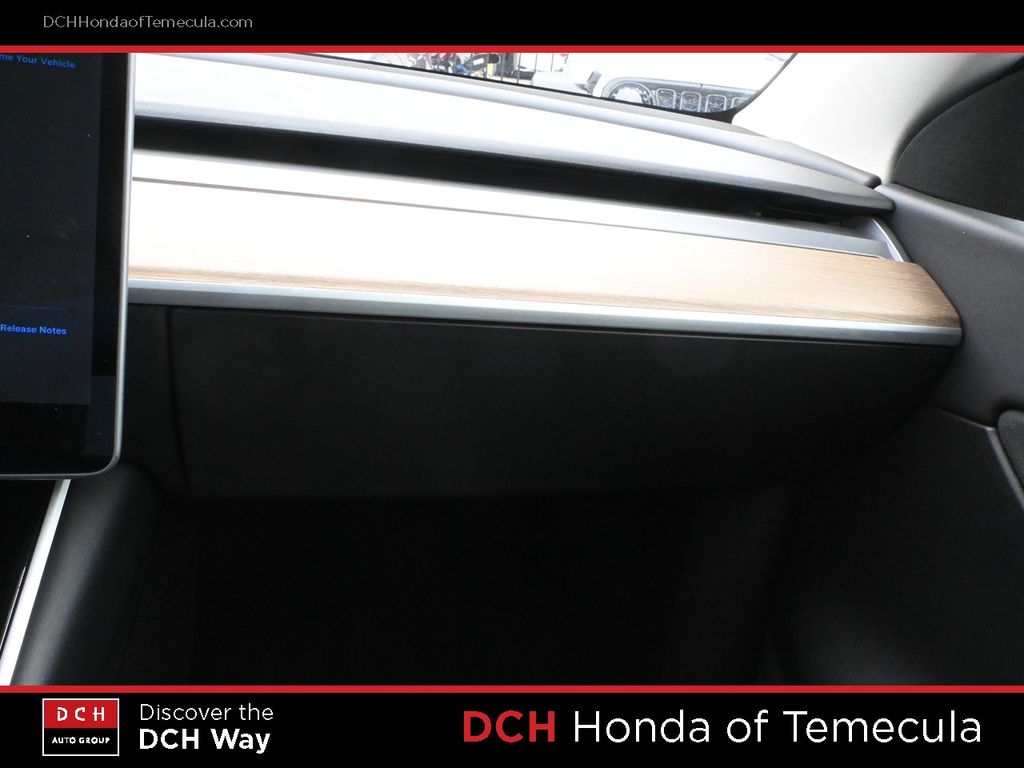 Thumbnail: 2021 Tesla Model Y - 18