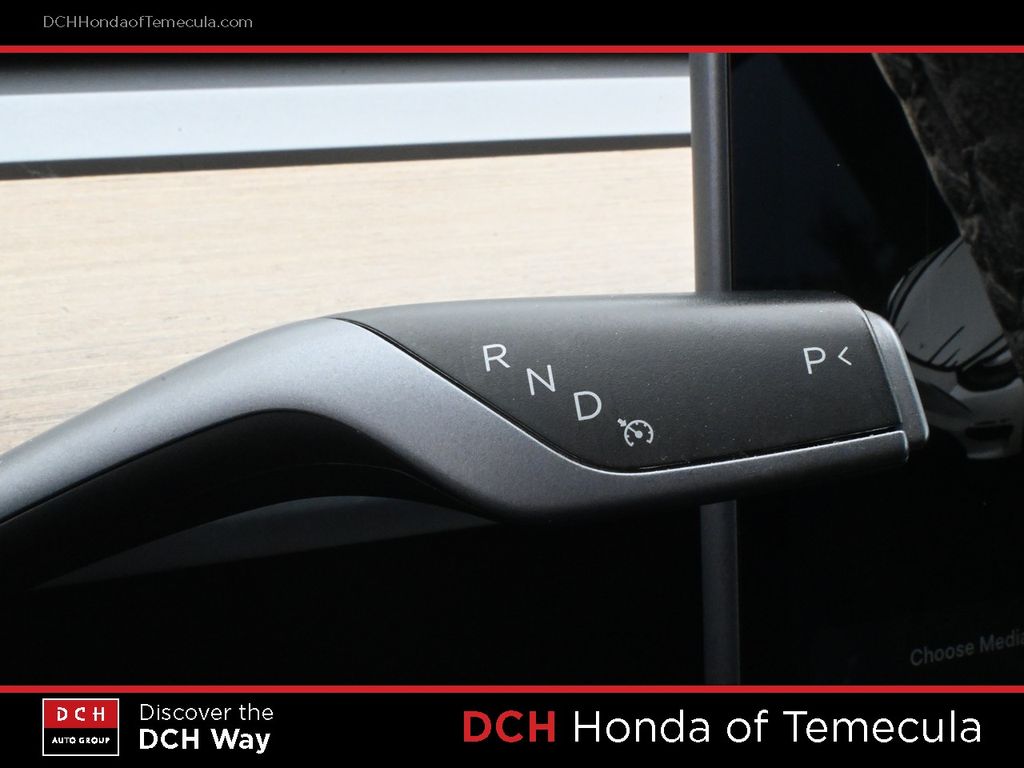 Thumbnail: 2021 Tesla Model Y - 16