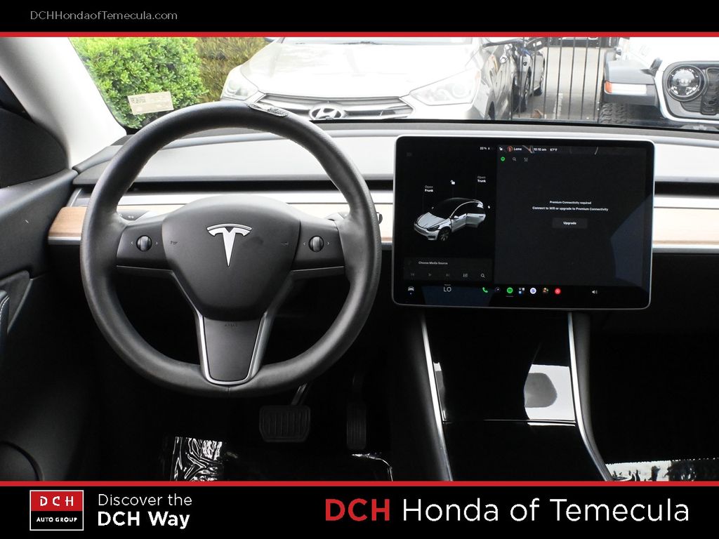 Thumbnail: 2021 Tesla Model Y - 2
