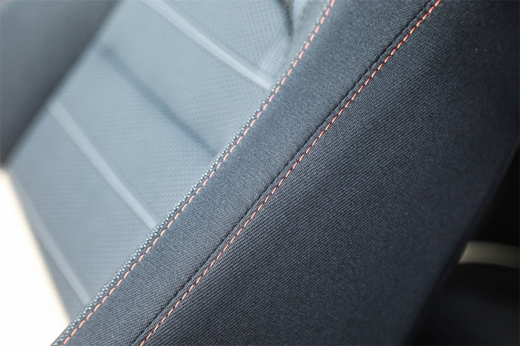 Thumbnail: 2026 Honda CR-V - 26