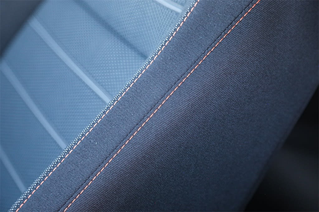 Thumbnail: 2026 Honda CR-V - 26