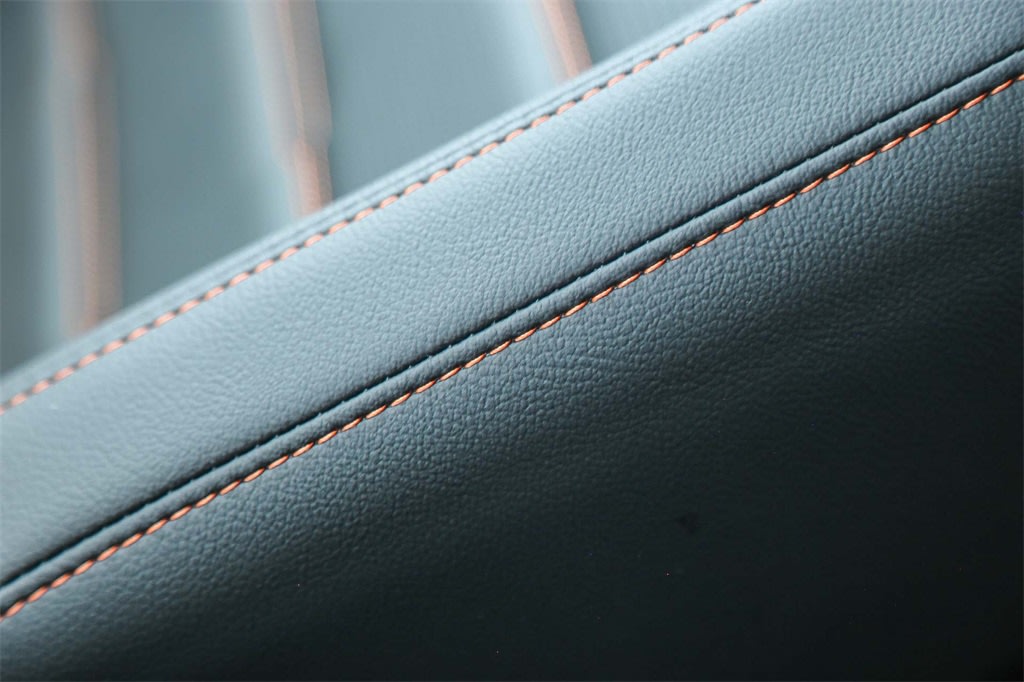 Thumbnail: 2026 Honda CR-V - 6