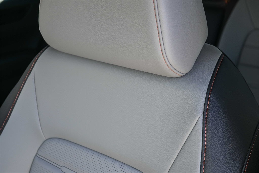 Thumbnail: 2026 Honda CR-V - 28