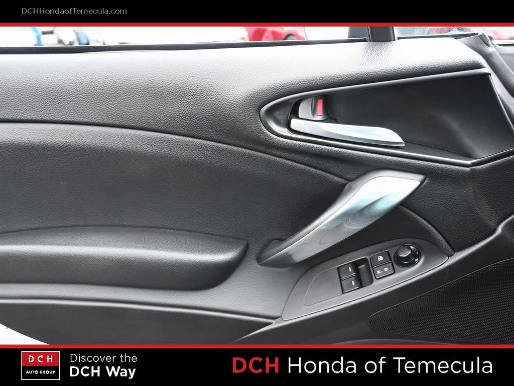 Thumbnail: 2019 Fiat 124 Spider - 22