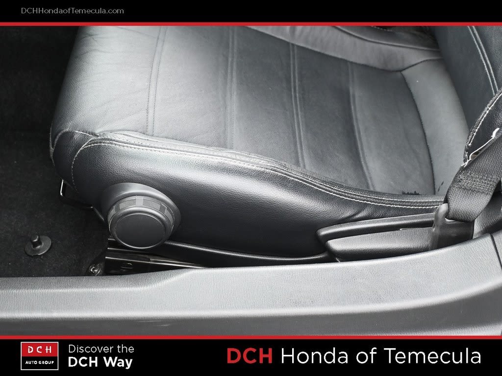 Thumbnail: 2019 Fiat 124 Spider - 23