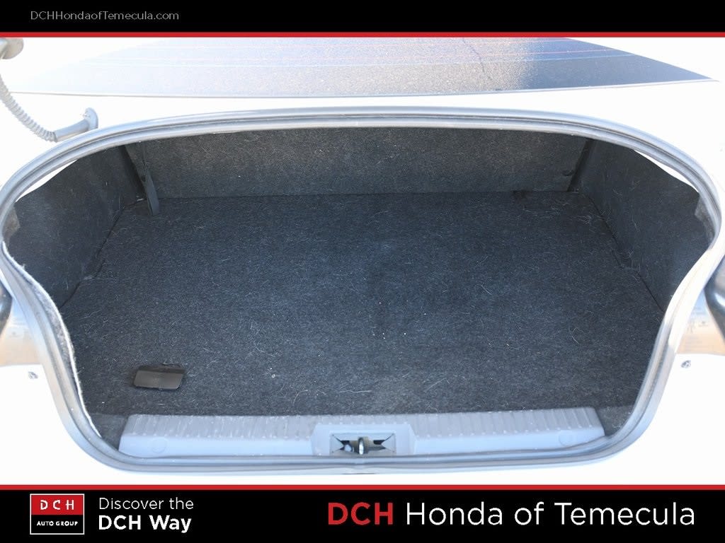 Thumbnail: 2015 Scion FR-S - 13