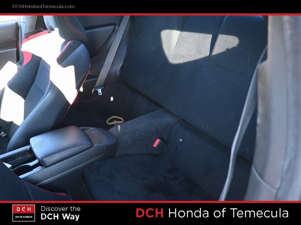 Thumbnail: 2015 Scion FR-S - 9