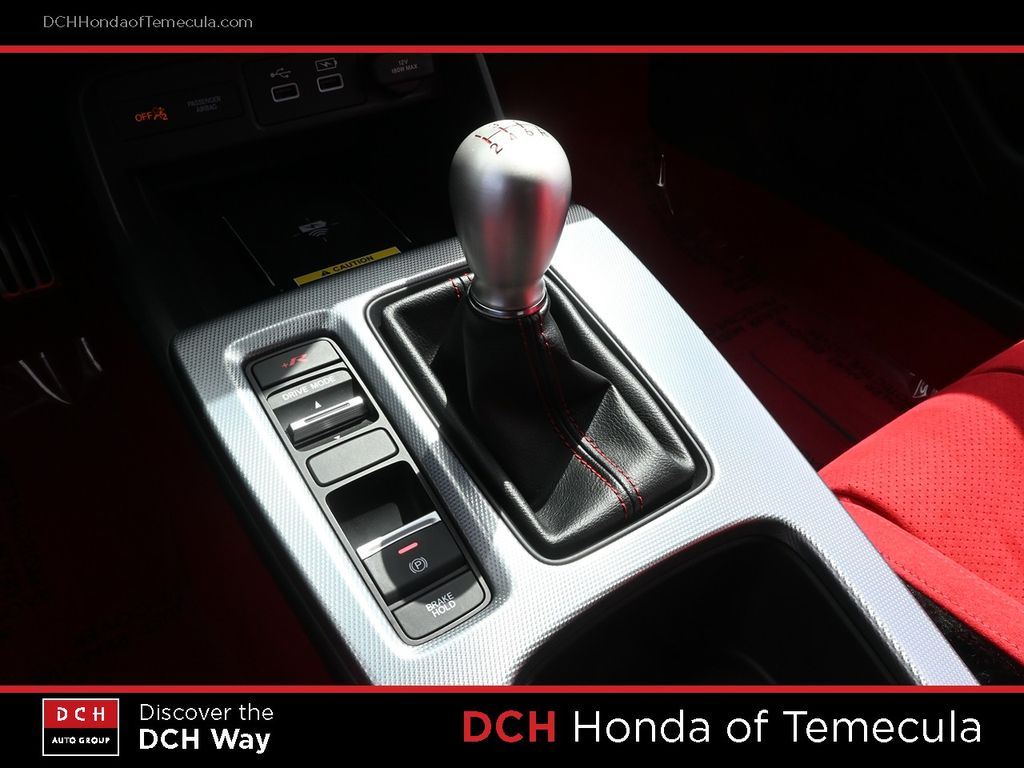Thumbnail: 2025 Honda Civic - 13