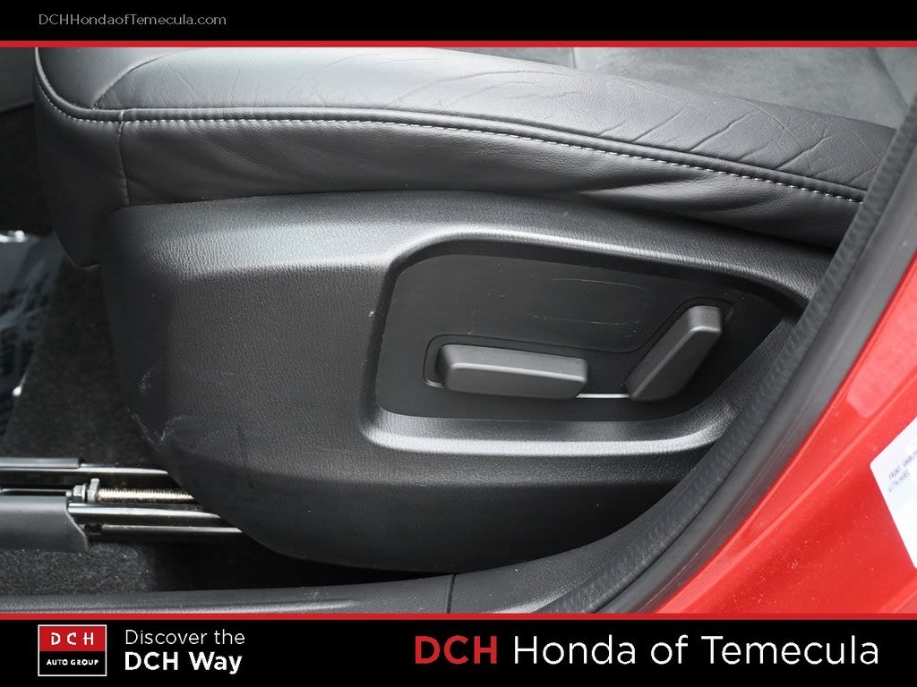 Thumbnail: 2019 Mazda CX-5 - 22