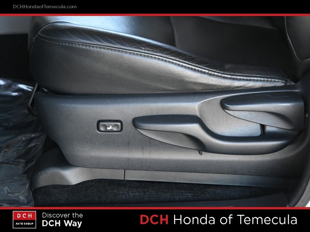 Thumbnail: 2010 Toyota 4Runner - 22