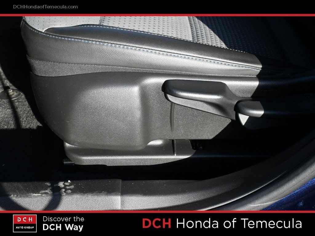 Thumbnail: 2024 Chevrolet Trax - 21