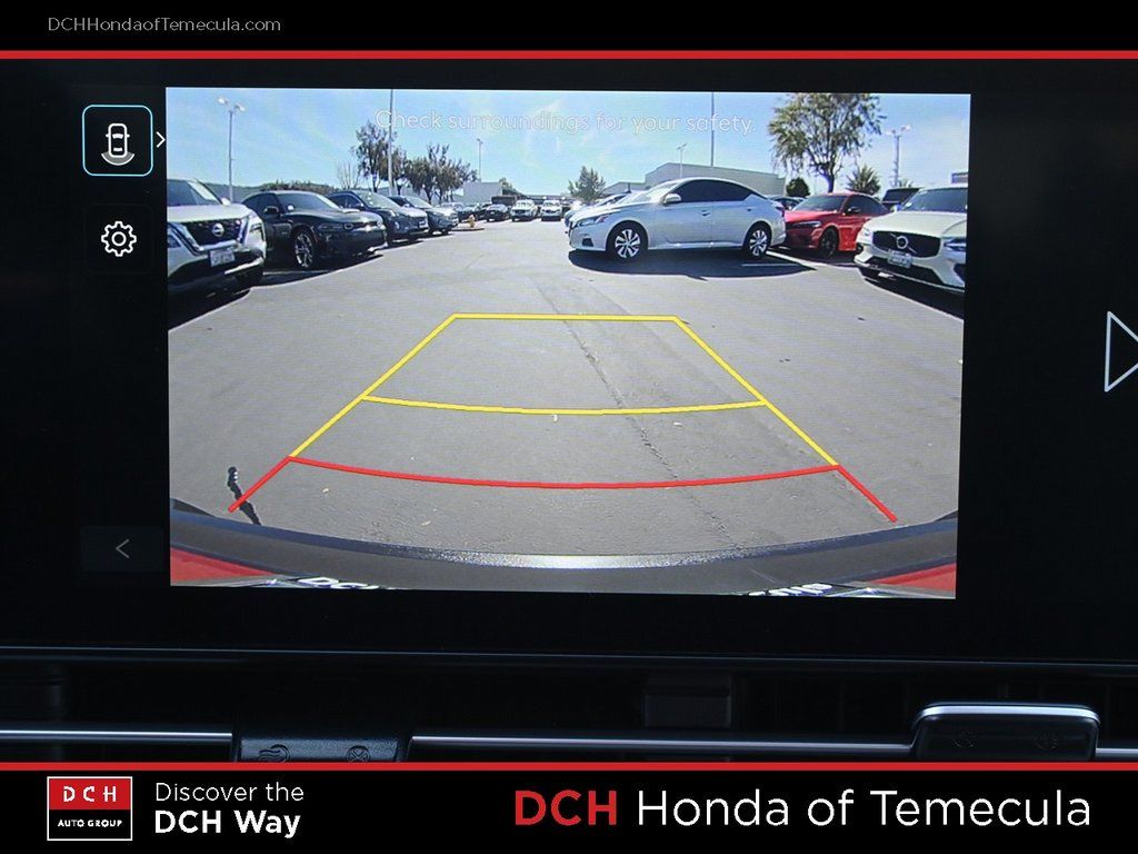 Thumbnail: 2025 Hyundai Kona - 20