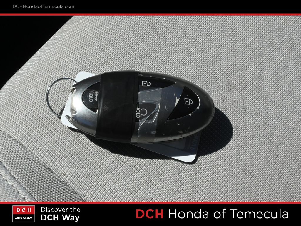 Thumbnail: 2024 Hyundai Kona - 16