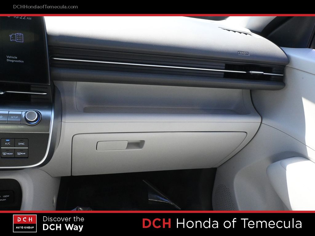 Thumbnail: 2024 Hyundai Kona - 21