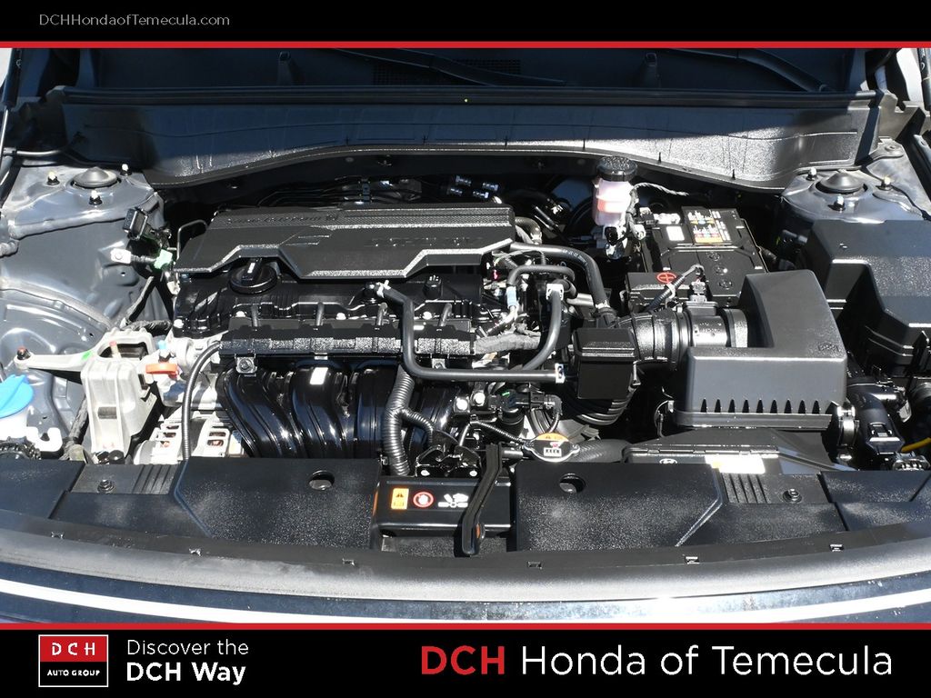 Thumbnail: 2024 Hyundai Kona - 8