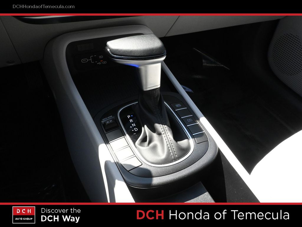 Thumbnail: 2024 Hyundai Kona - 13
