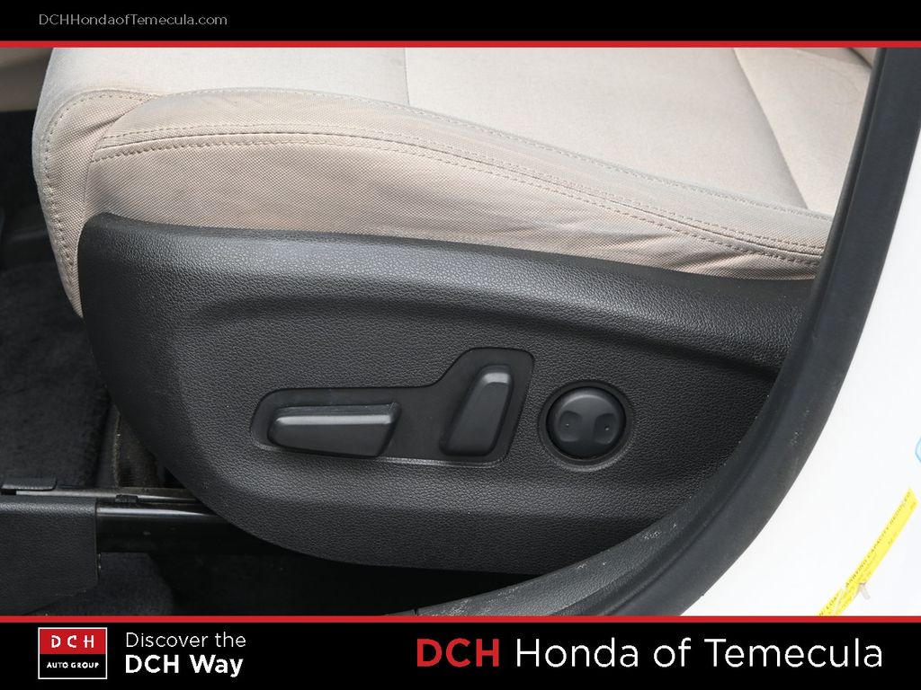 Thumbnail: 2017 Hyundai Tucson - 23