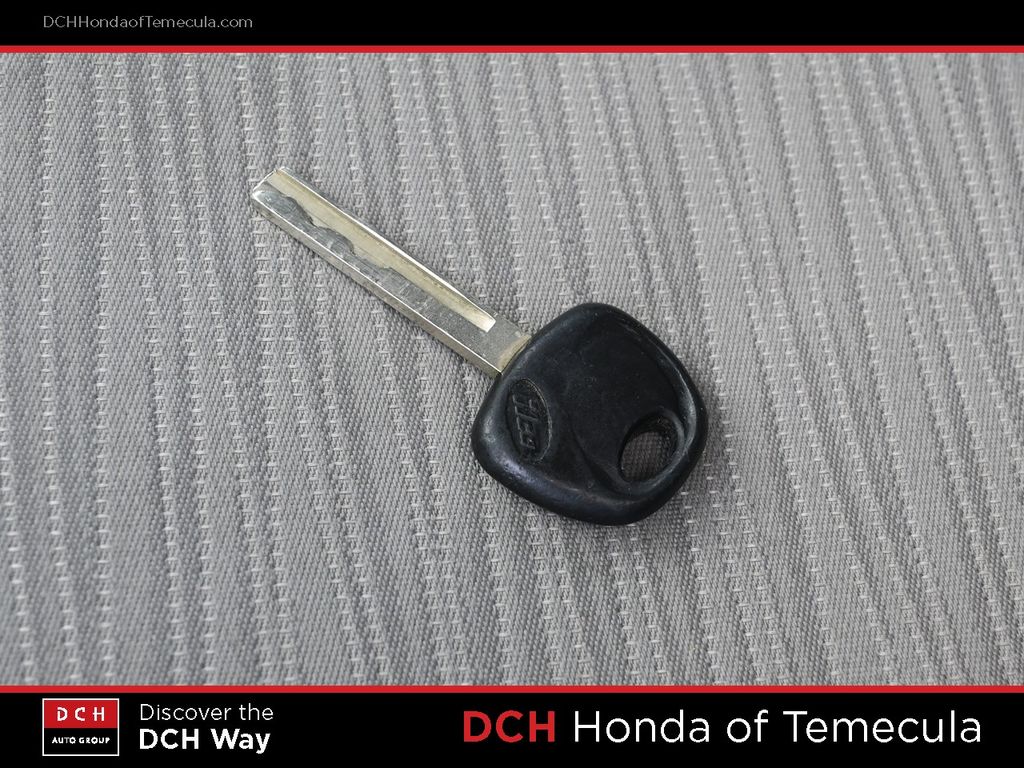 Thumbnail: 2016 Hyundai Accent - 6