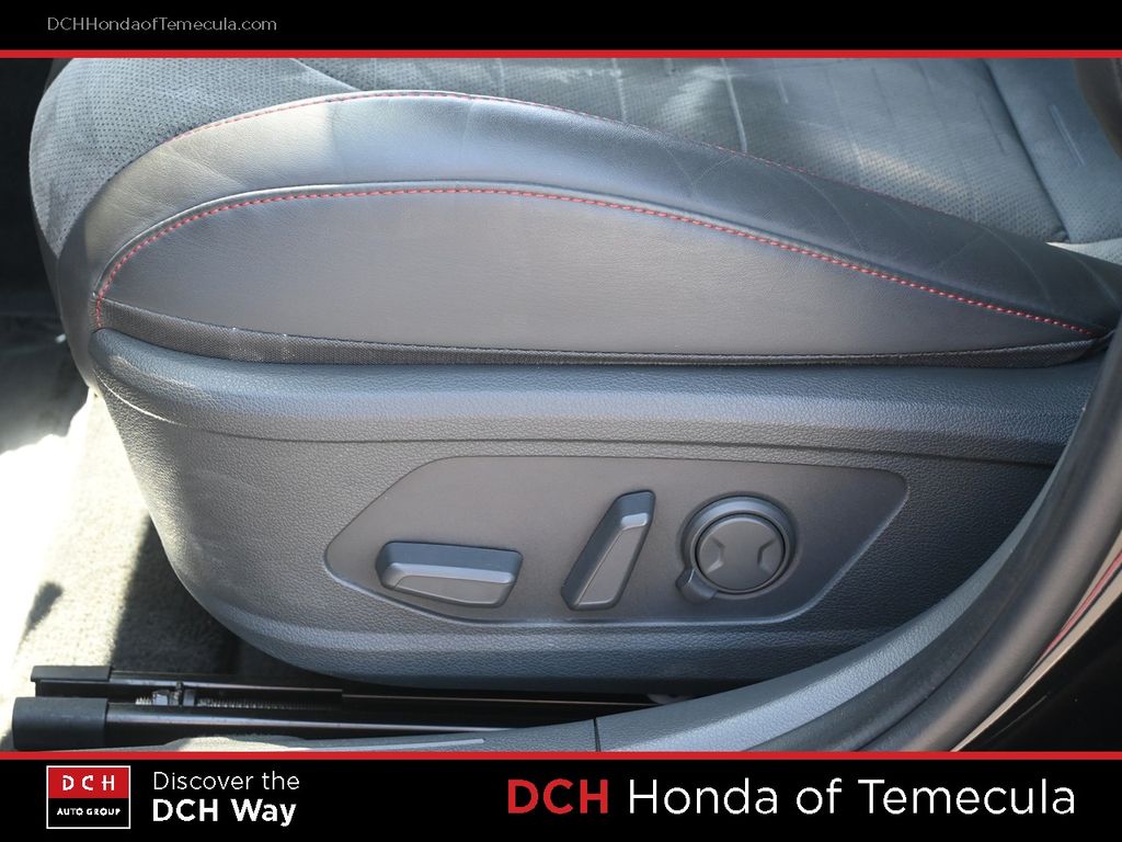 Thumbnail: 2025 Hyundai Sonata - 22