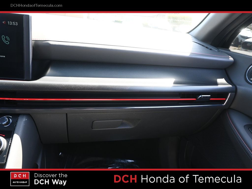 Thumbnail: 2025 Hyundai Sonata - 20