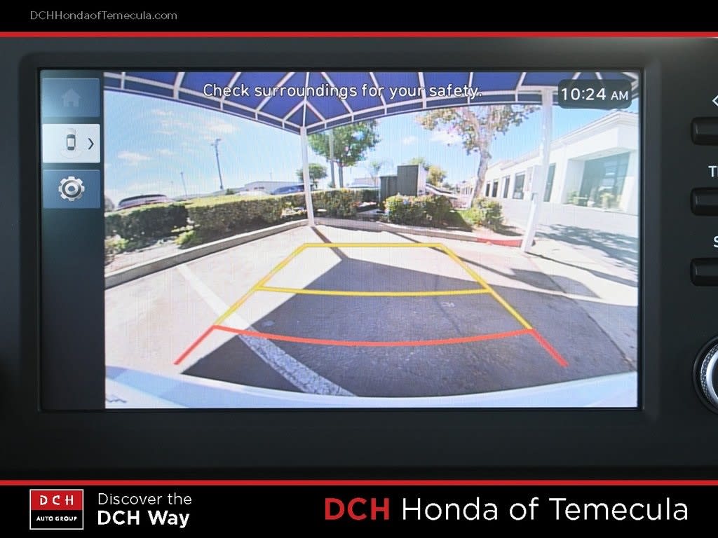 Thumbnail: 2024 Hyundai Elantra - 20